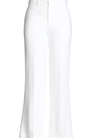 Chloé BOTTOMWEAR Pantaloni