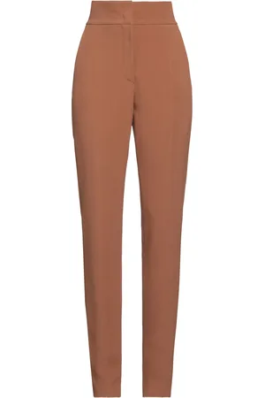 Max Mara BOTTOMWEAR Pantaloni