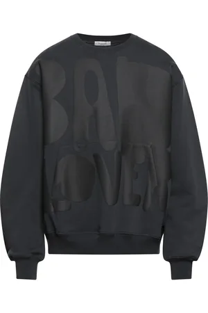 VALENTINO GARAVANI TOPWEAR Felpe