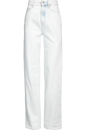 Dorothee Schumacher BOTTOMWEAR Pantaloni jeans