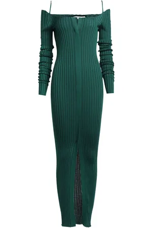 Serafini VESTITI Vestiti midi