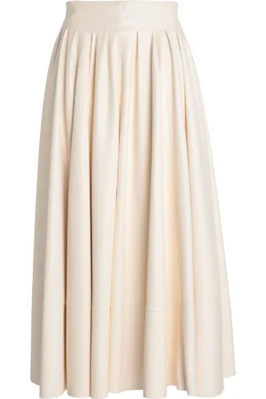 Serafini BOTTOMWEAR Gonne lunghe