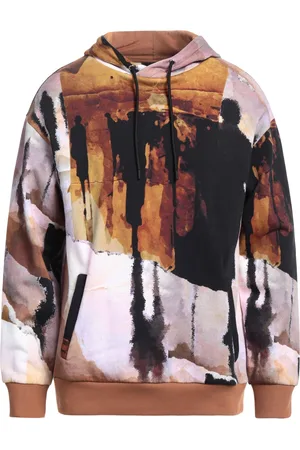 Emporio Armani TOPWEAR Felpe