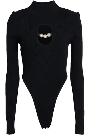 Moschino TOPWEAR Body