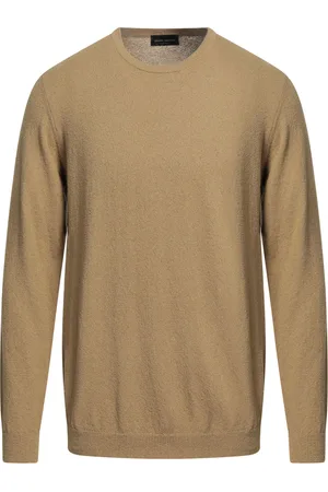 Roberto Collina MAGLIERIA Pullover