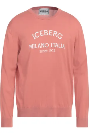 Iceberg MAGLIERIA Pullover