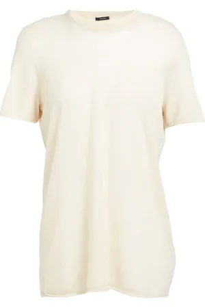 Joseph MAGLIERIA Pullover