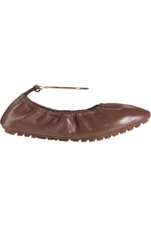 Fendi CALZATURE Ballerine