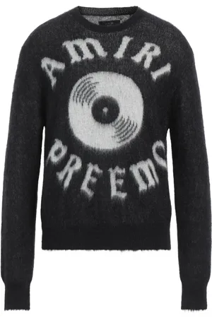 AMIRI MAGLIERIA Pullover