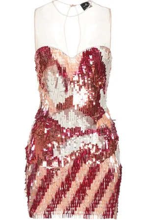Elisabetta Franchi VESTITI Vestiti corti