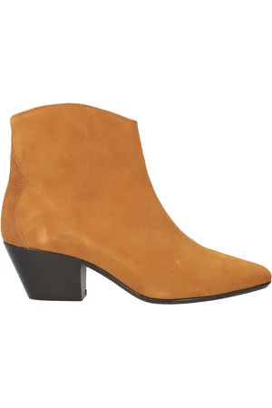 Isabel Marant CALZATURE Stivaletti