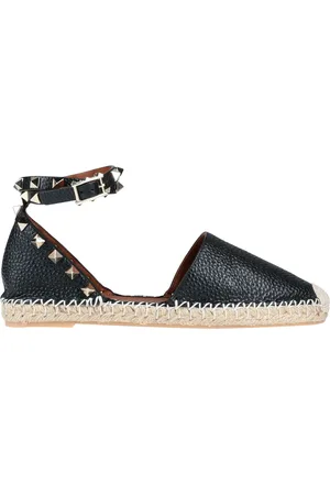 VALENTINO GARAVANI CALZATURE Espadrillas