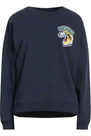 Kenzo TOPWEAR Felpe