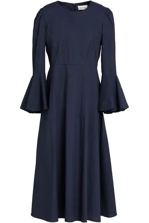 MEIMEIJ VESTITI Vestiti midi
