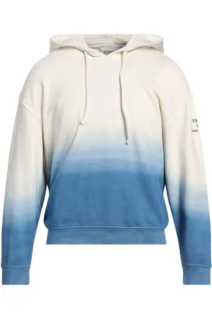 Iceberg TOPWEAR Felpe