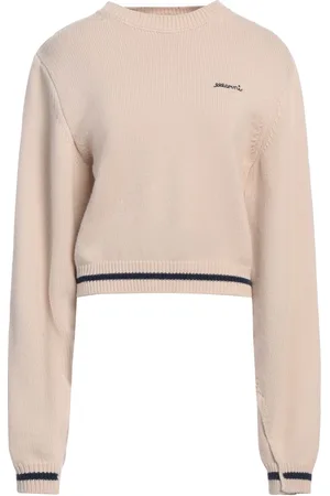 Marni MAGLIERIA Pullover