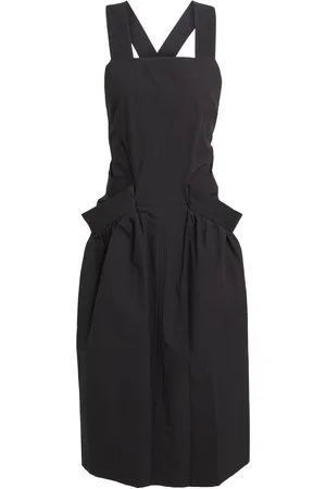 Low Classic VESTITI Vestiti midi