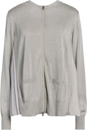 HERNO MAGLIERIA Cardigan