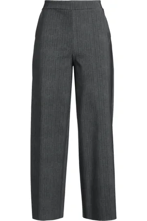 CHIARA BONI BOTTOMWEAR Pantaloni