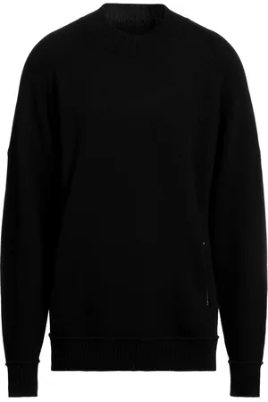 Givenchy MAGLIERIA Pullover