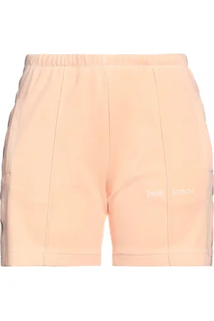 Palm Angels BOTTOMWEAR Shorts e bermuda