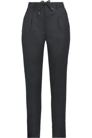 HERNO BOTTOMWEAR Pantaloni
