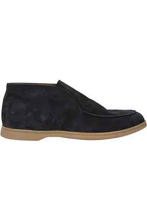 HARRYS LONDON CALZATURE Stivaletti