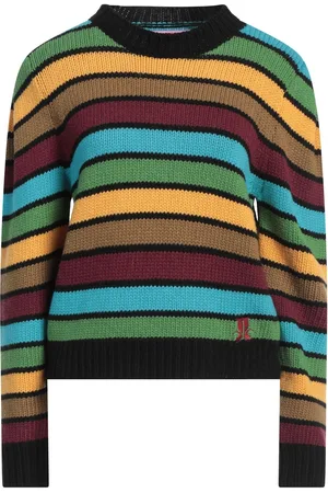 La DoubleJ MAGLIERIA Pullover