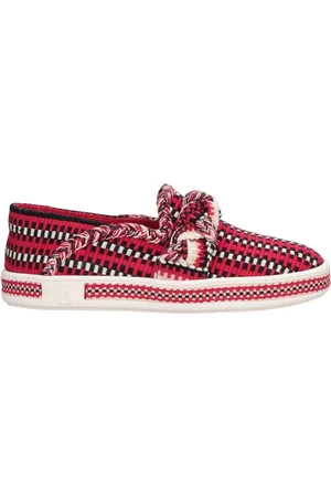 ANTOLINA PARIS CALZATURE Sneakers