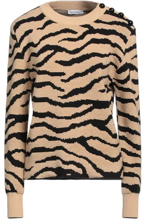 Paco rabanne MAGLIERIA Pullover