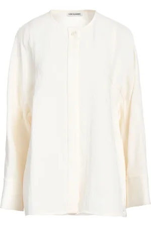 Low Classic TOPWEAR Camicie