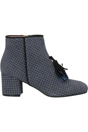 Pollini CALZATURE Stivaletti