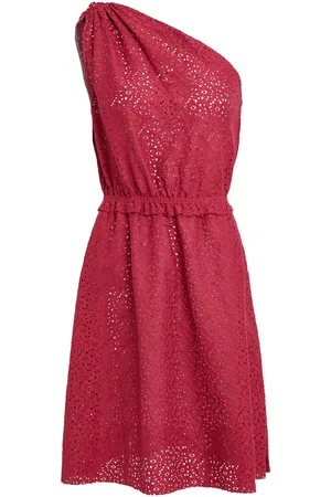 M Missoni VESTITI Vestiti midi