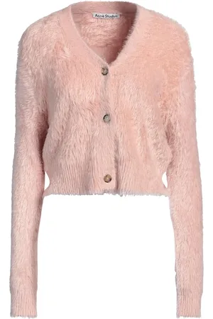 Acne Studios MAGLIERIA Cardigan