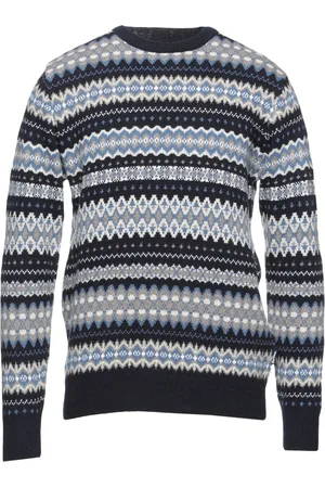 Barbour MAGLIERIA Pullover