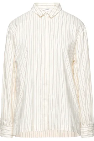 PESERICO SIGN TOPWEAR Camicie