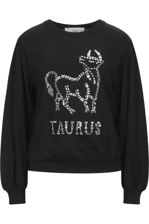 Alberta Ferretti TOPWEAR Tshirts