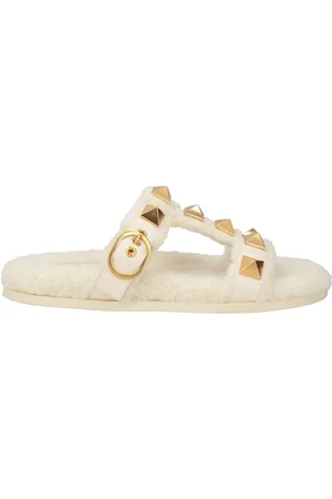 VALENTINO GARAVANI CALZATURE Sandali