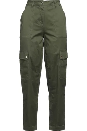 Michael Kors BOTTOMWEAR Pantaloni