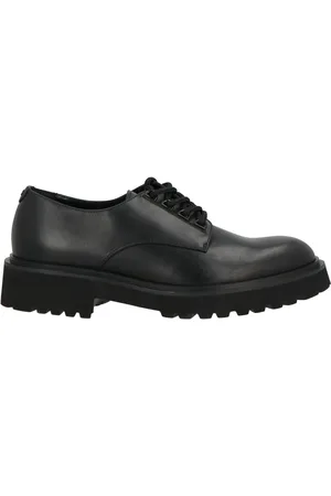 John Galliano CALZATURE Stringate