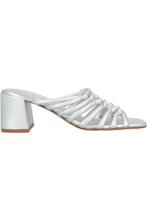 Pedro Garcia CALZATURE Sandali
