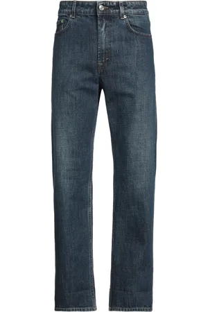 DEPARTMENT 5 BOTTOMWEAR Pantaloni jeans