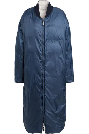 Max mara the cube CAPISPALLA Piumini & Imbottiti Sintetici