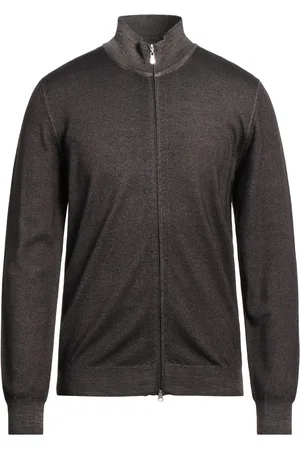 BARBA MAGLIERIA Cardigan