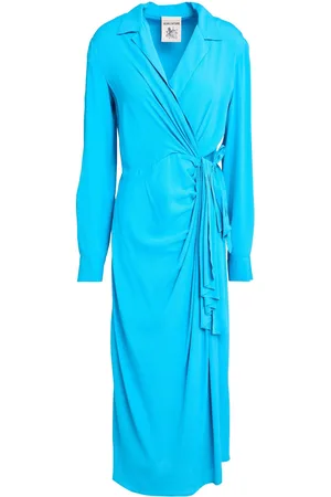 SEMICOUTURE VESTITI Vestiti midi