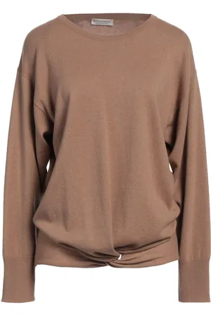 LE TRICOT PERUGIA MAGLIERIA Pullover