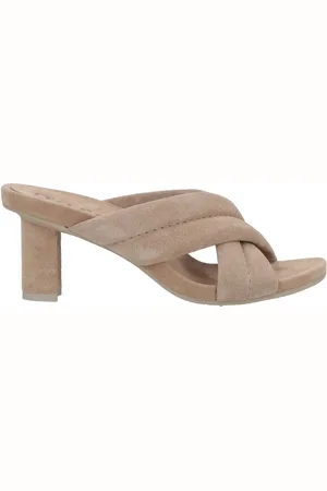 Pedro Garcia CALZATURE Sandali