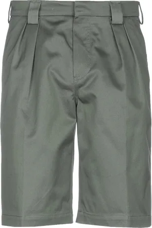 Jacquemus BOTTOMWEAR Shorts e bermuda