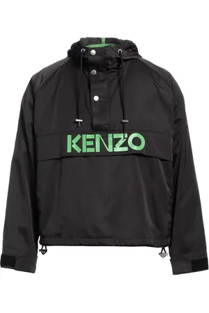 Kenzo CAPISPALLA Giacche & Giubbotti