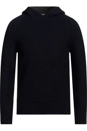 +39 MASQ MAGLIERIA Pullover